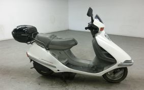 HONDA SPACY 125 JF03