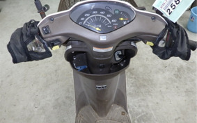 HONDA DIO CESTA GEN 2 AF68