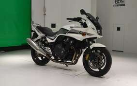 HONDA CB400 SUPER BOLDOR VTEC A 2011 NC42