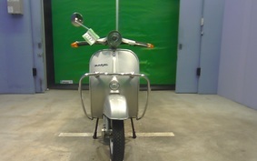 VESPA 50S