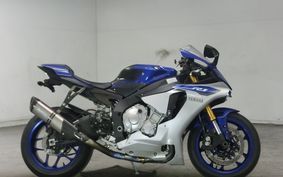 YAMAHA YZF-R1 2015 RN39