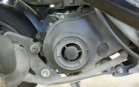 SUZUKI ADDRESS V50 CA4BA