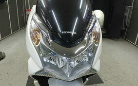 HONDA PCX 150 KF12