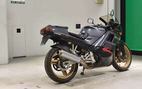 HONDA CBR250R MC17