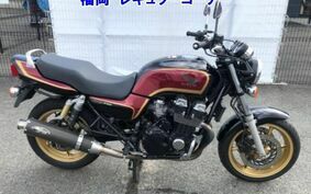 HONDA CB750 GEN 2 RC42