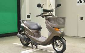 HONDA DIO CESTA GEN 2 AF68