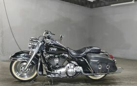 HARLEY FLHRC-I 1340 1997 FRR