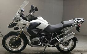 BMW R1200C 2010 0450