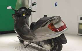 HONDA FORESIGHT MF04