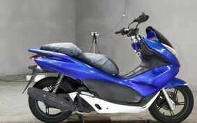 HONDA PCX125 JF28