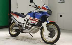 HONDA AFRICA TWIN 650 1988 RD03