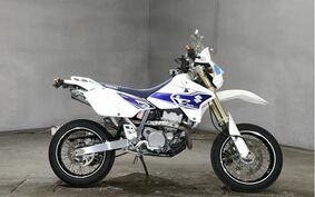 SUZUKI DR-Z400SM 2007 SK44A