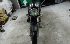 HONDA CB400SF S 1997 NC31