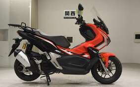 HONDA ADV150 KF38