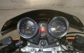 HONDA CB1300SF SUPER FOUR 1998 SC40