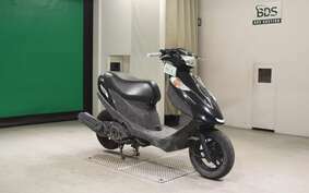 SUZUKI ADDRESS V125 G CF4EA