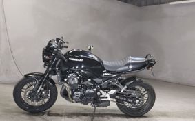 KAWASAKI Z900RS ZR900C