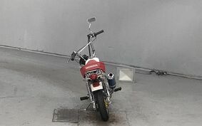 HONDA MONKEY Z50J