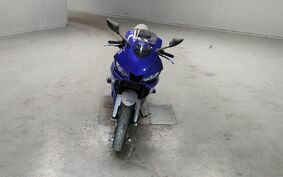 YAMAHA YZF-R3 2021 RH13J