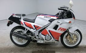 YAMAHA FZR250 1987 2KR