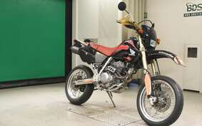 HONDA XR250 MOTARD MD30