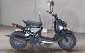 HONDA ZUMAR AF58