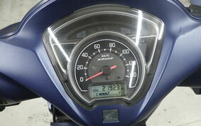 HONDA DIO 110 JK03