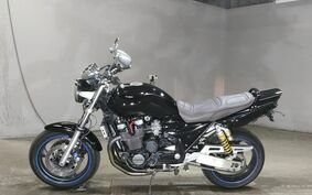 YAMAHA XJR1300 2000 RP03J