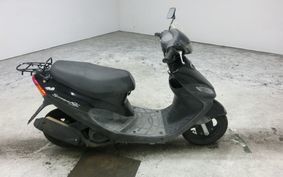 KYMCO SOONER 50 SS SB10