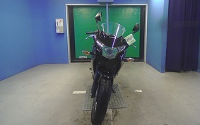 HONDA CBR250R A MC41