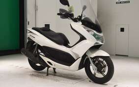 HONDA PCX 150 KF12