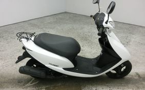 HONDA DIO Fi AF68