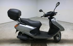 HONDA SPACY 100 JF13