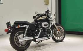 HARLEY XL1200RI 2006