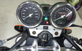 HONDA CB400SF VTEC Spec3 2005 NC39