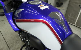 HONDA CB400 SUPER BOLDOR A 2022 NC42