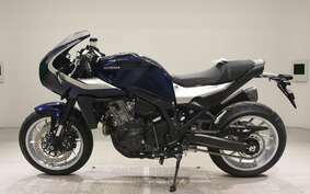 HONDA HAWK 11 2022 SC85