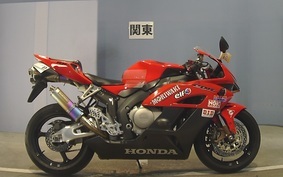 HONDA CBR1000RR 2004 SC57