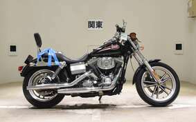 HARLEY FXDL-I1450 1450 2006 GN1