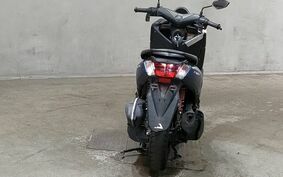 YAMAHA N-MAX 125 SED6J