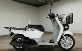 HONDA BENLY 110 PRO JA09