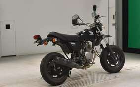 HONDA APE 50 AC16