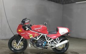 DUCATI 900SS ZDM906SC2