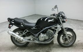 KAWASAKI BALIUS 250 1994 ZR250A