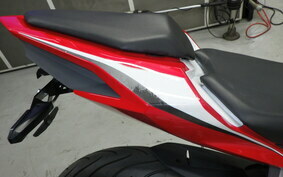 HONDA CBR250RR A MC51