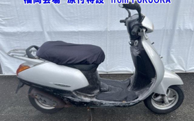 HONDA LEAD 50