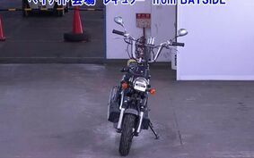 HONDA ﾊﾞｲﾄ AF59