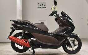 HONDA PCX125 NC125D