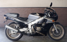 HONDA CBR250R MC19