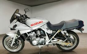 SUZUKI GSX250S KATANA GJ76A